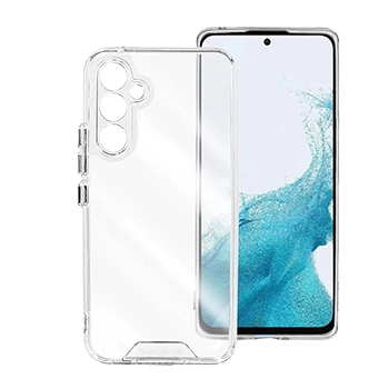 کاور اورجینال Space مناسب برای گوشی سامسونگ A05s